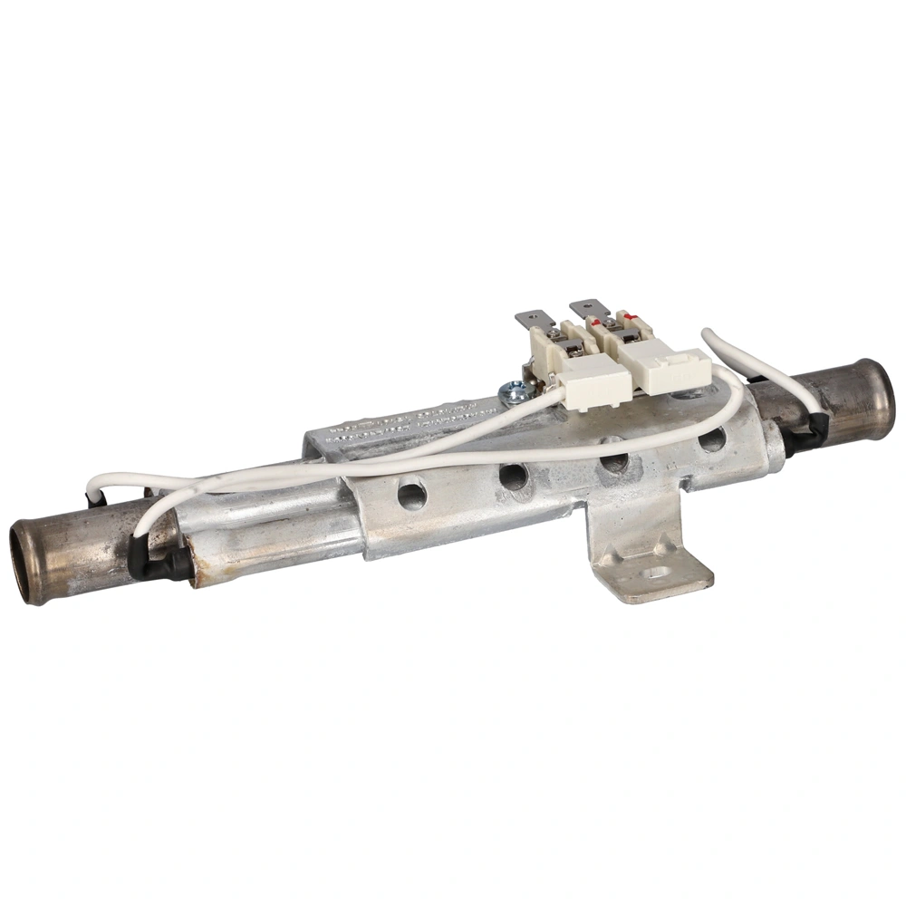 Fűtőbetét gőz (eredeti) ELECTROLUX tűzhely 