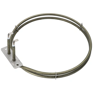 Fűtőbetét, kör (eredeti) ELECTROLUX tűzhely