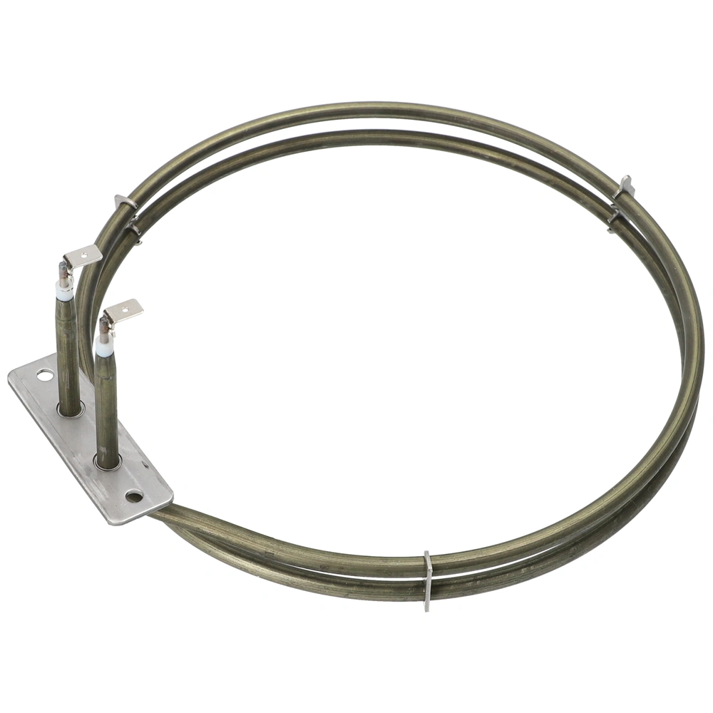 Fűtőbetét, kör (eredeti) ELECTROLUX tűzhely