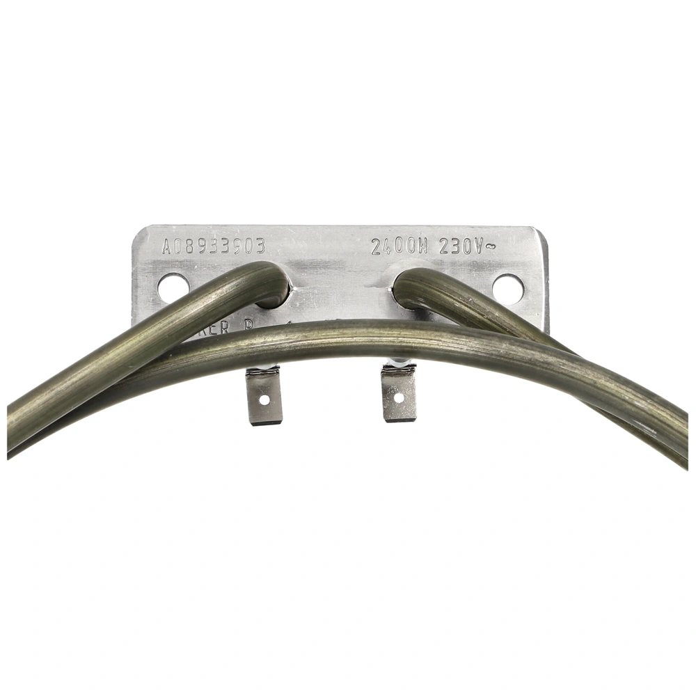 Fűtőbetét, kör (eredeti) ELECTROLUX tűzhely