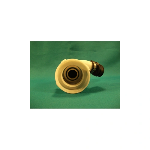 Fűtőegység ARISTON pl.: LFZ338 mosogatógép / RENDELÉSRE