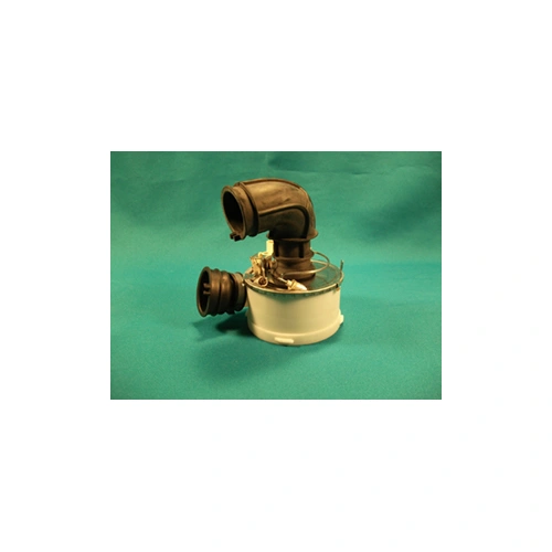 Fűtőegység ARISTON pl.: LFZ338 mosogatógép / RENDELÉSRE