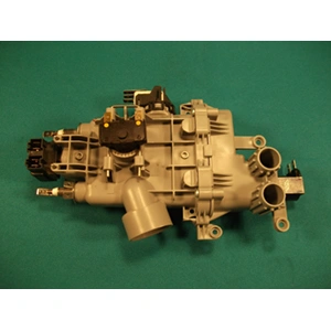 Fűtőegység FAGOR mosogató /RENDELÉSRE