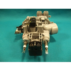 Fűtőegység FAGOR mosogató /RENDELÉSRE