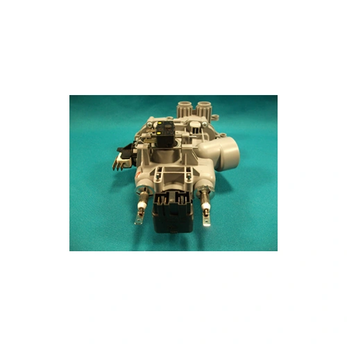 Fűtőegység FAGOR mosogató /RENDELÉSRE