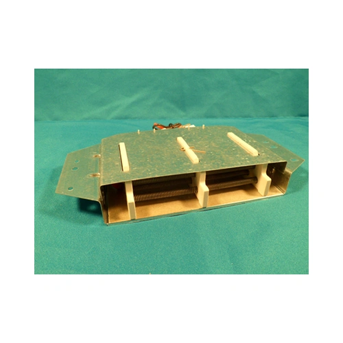 Fűtőegység FAGOR mosogató /RENDELÉSRE