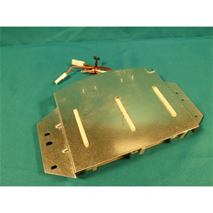 Fűtőegység FAGOR mosogató /RENDELÉSRE