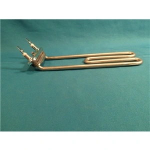 Fűtőszál BOSCH mosógép /RENDELÉSRE