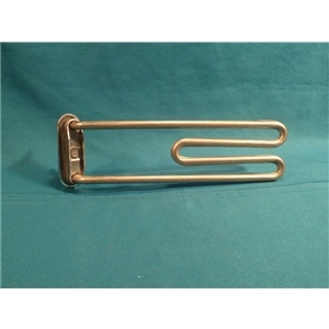 Fűtőszál BOSCH mosógép /RENDELÉSRE