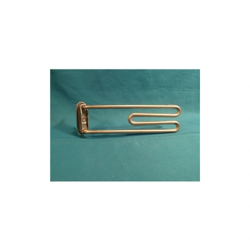 Fűtőszál BOSCH mosógép /RENDELÉSRE