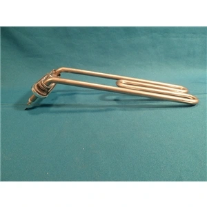 Fűtőszál BOSCH mosógép /RENDELÉSRE