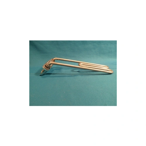 Fűtőszál BOSCH mosógép /RENDELÉSRE