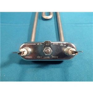 Fűtőszál BOSCH mosógép /RENDELÉSRE