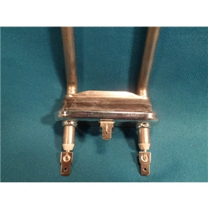 Fűtőszál BOSCH mosógép /RENDELÉSRE