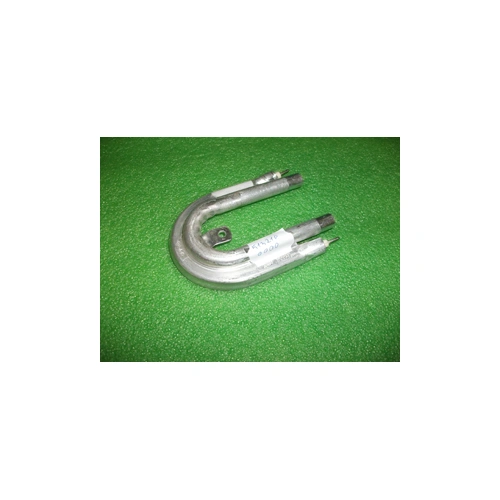 Fűtöszál Tea-kávé főzőhöz DELONGHI DC300/RENDELÉSRE