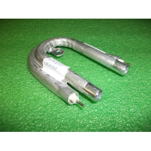 Fűtöszál Tea-kávé főzőhöz DELONGHI DC300/RENDELÉSRE