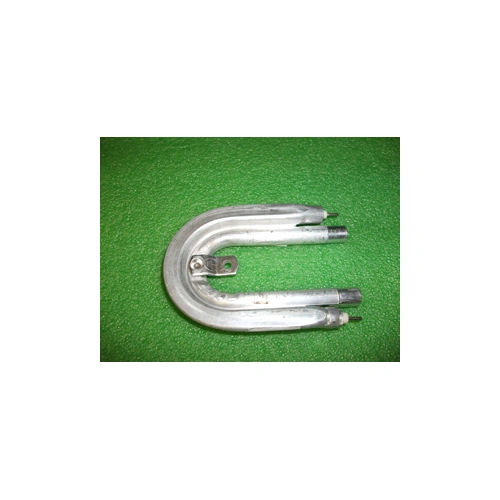 Fűtöszál Tea-kávé főzőhöz DELONGHI DC300/RENDELÉSRE