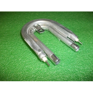 Fűtöszál Tea-kávé főzőhöz DELONGHI DC300/RENDELÉSRE