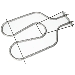 Fűtőszál (alsó) GORENJE tűzhely 