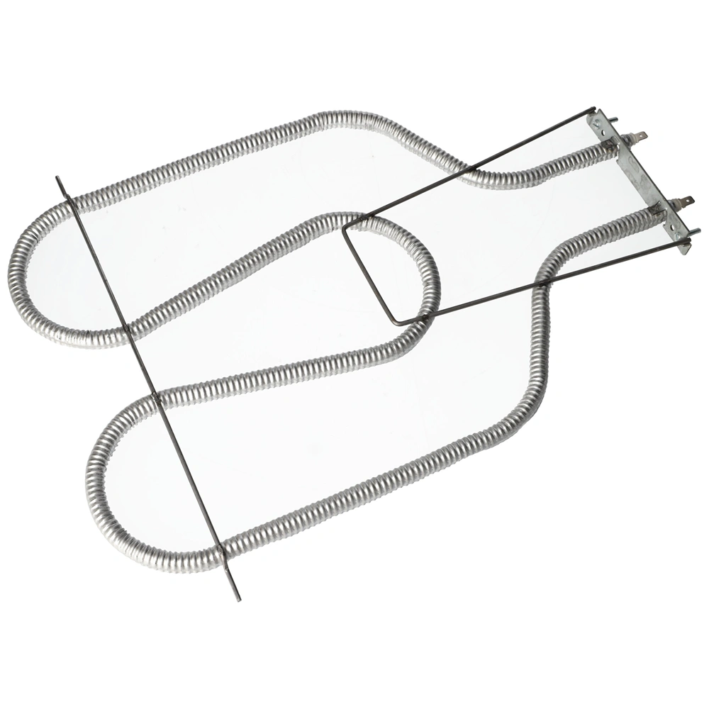 Fűtőszál (alsó) GORENJE tűzhely 