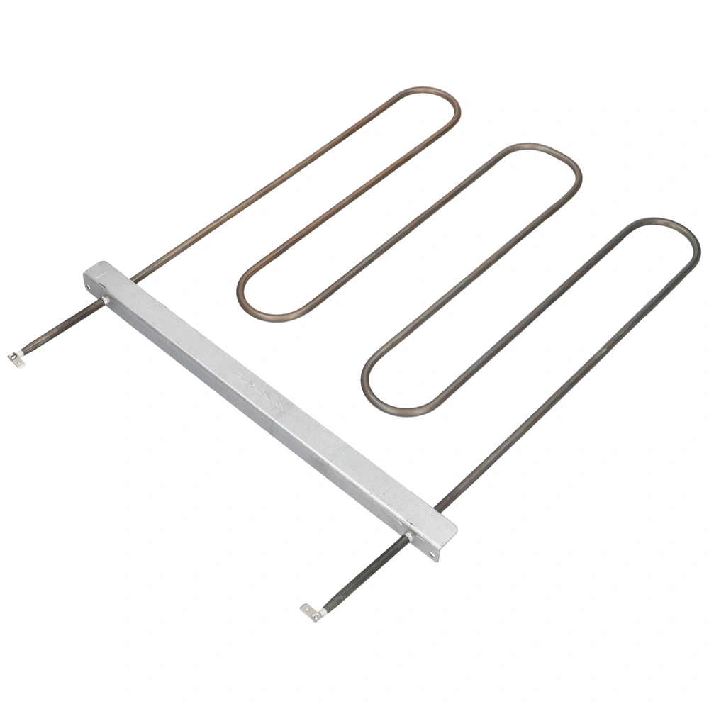 Fűtőszál alsó (eredeti) INDESIT tűzhely