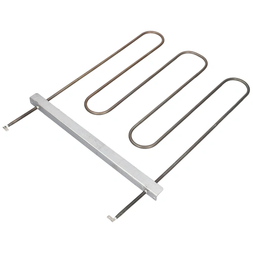 Fűtőszál alsó (eredeti) INDESIT tűzhely