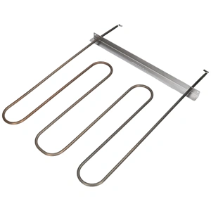 Fűtőszál alsó (eredeti) INDESIT tűzhely