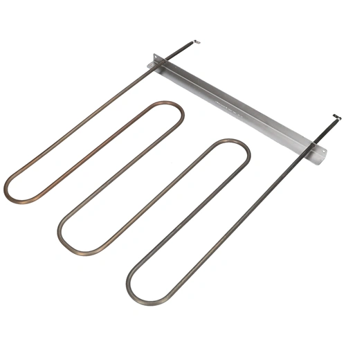 Fűtőszál alsó (eredeti) INDESIT tűzhely