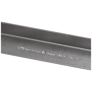 Fűtőszál alsó (eredeti) INDESIT tűzhely