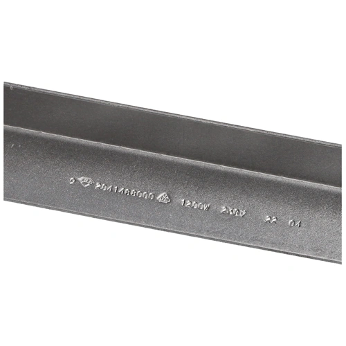 Fűtőszál alsó (eredeti) INDESIT tűzhely