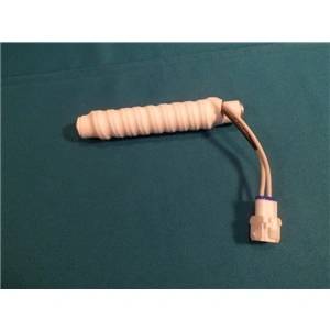 Fűtőszál (csep) eredeti GORENJE hűtőgép /RENDELÉSRE