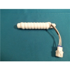 Fűtőszál (csep) eredeti GORENJE hűtőgép /RENDELÉSRE