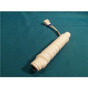 Fűtőszál (csep) eredeti GORENJE hűtőgép /RENDELÉSRE