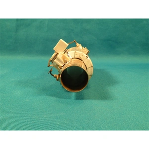 Fűtőszál (cső) WHIRLPOOL mosogató / RENDELÉSRE