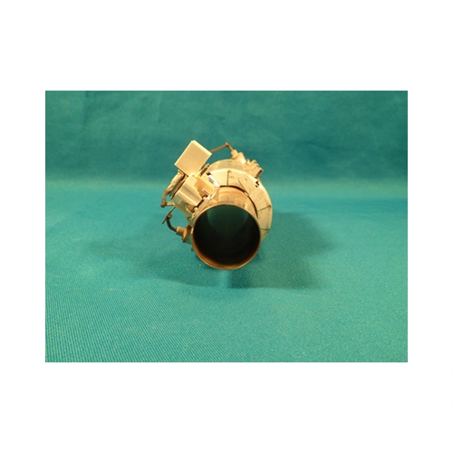 Fűtőszál (cső) WHIRLPOOL mosogató / RENDELÉSRE