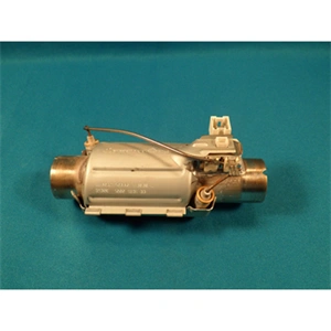 Fűtőszál (cső) WHIRLPOOL mosogató / RENDELÉSRE