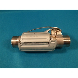 Fűtőszál (cső) WHIRLPOOL mosogató / RENDELÉSRE