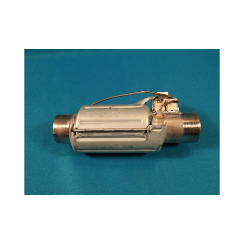 Fűtőszál (cső) WHIRLPOOL mosogató / RENDELÉSRE