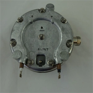 Fűtőszál ( +elektronika,vezeték ) (eredeti) BOSCH vasaló 