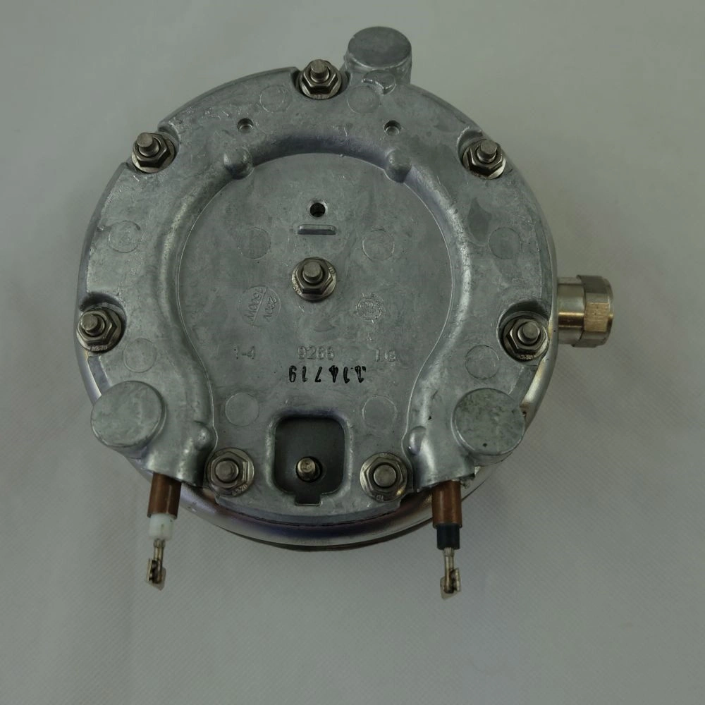 Fűtőszál ( +elektronika,vezeték ) (eredeti) BOSCH vasaló 