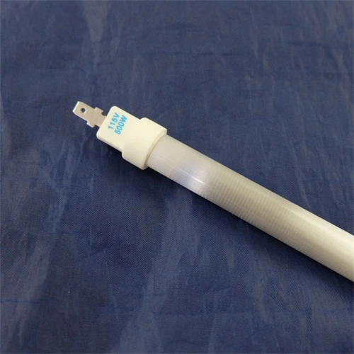 Fűtőszál (eredeti) BEKO mikrohullámú sütő / RENDELÉSRE