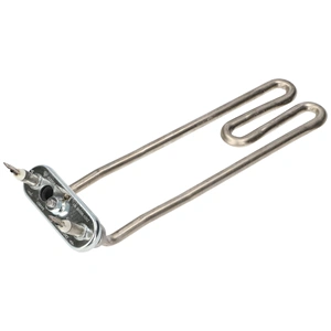 Fűtőszál (eredeti) BOSCH mosógép / RENDELÉSRE