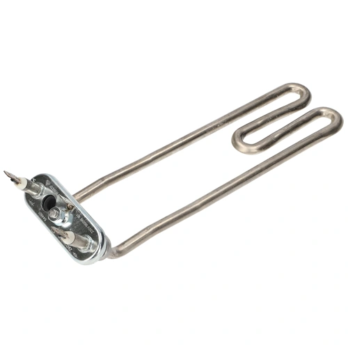 Fűtőszál (eredeti) BOSCH mosógép / RENDELÉSRE