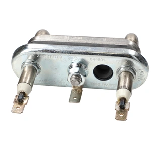 Fűtőszál (eredeti) BOSCH mosógép / RENDELÉSRE