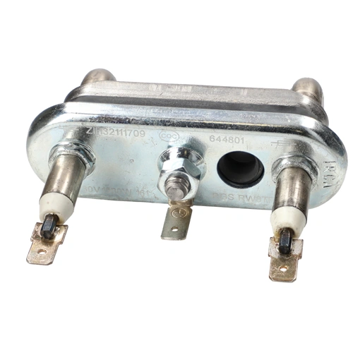 Fűtőszál (eredeti) BOSCH mosógép / RENDELÉSRE