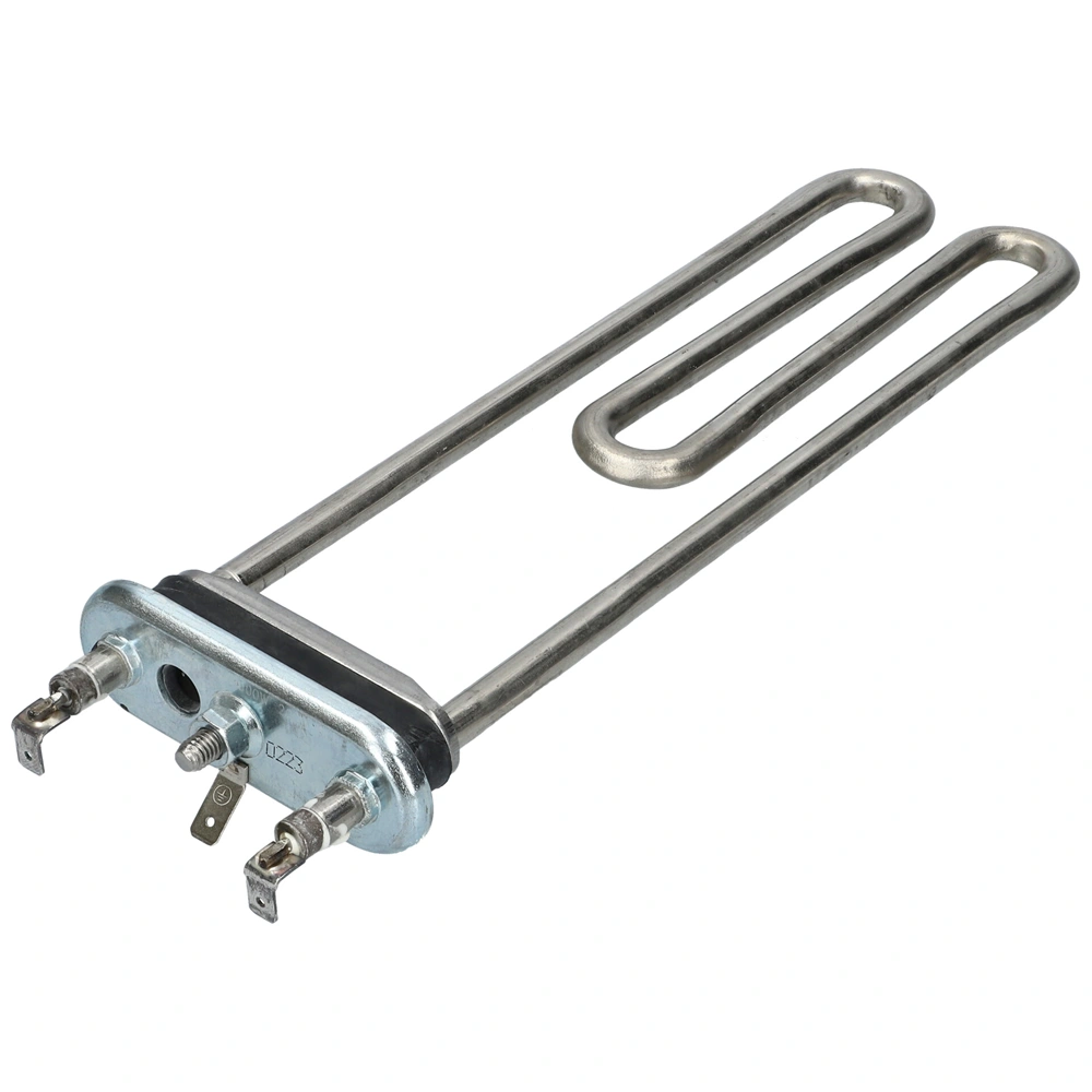 Fűtőszál (eredeti) BOSCH mosógép / RENDELÉSRE