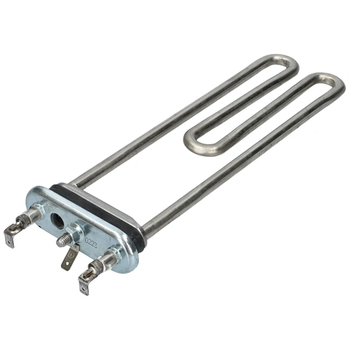 Fűtőszál (eredeti) BOSCH mosógép / RENDELÉSRE