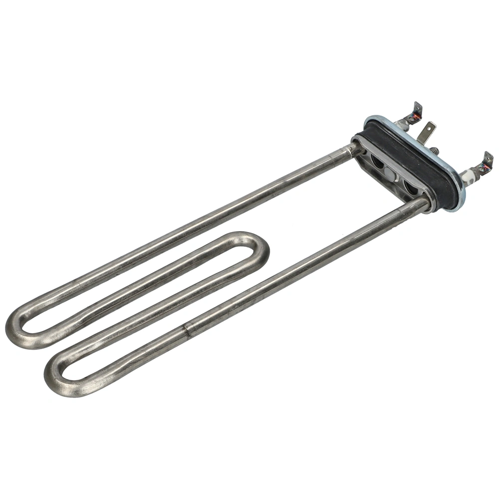 Fűtőszál (eredeti) BOSCH mosógép / RENDELÉSRE