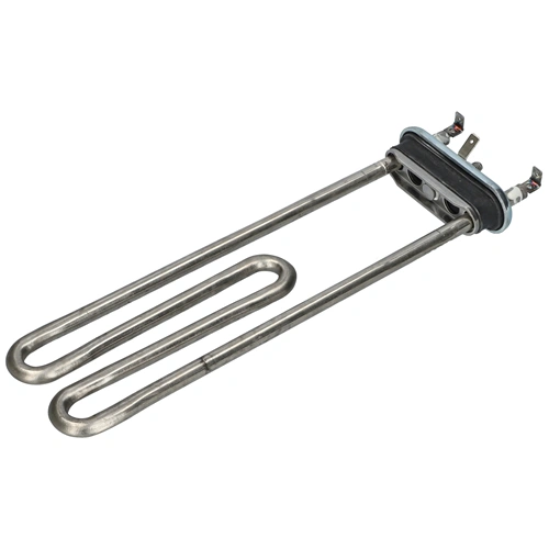 Fűtőszál (eredeti) BOSCH mosógép / RENDELÉSRE