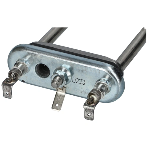 Fűtőszál (eredeti) BOSCH mosógép / RENDELÉSRE